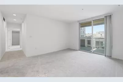 267 S San Pedro #315, Los Angeles, CA 90012 - Photo 3