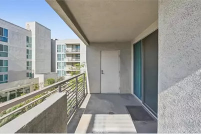 267 S San Pedro #315, Los Angeles, CA 90012 - Photo 23