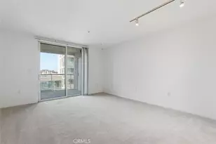 267 S San Pedro, Los Angeles, CA 90012 - Photo 7
