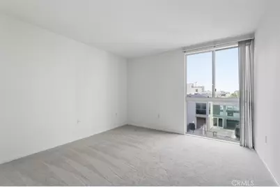 267 S San Pedro #315, Los Angeles, CA 90012 - Photo 17
