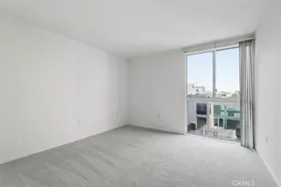 267 S San Pedro, Los Angeles, CA 90012 - Photo 17