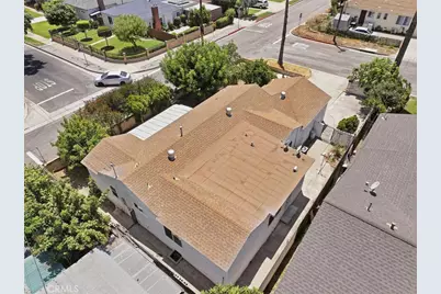 903 E Wells Street, San Gabriel, CA 91776 - Photo 35