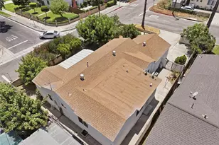 903 E Wells St, San Gabriel, CA 91776 - Photo 35