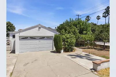903 E Wells Street, San Gabriel, CA 91776 - Photo 47