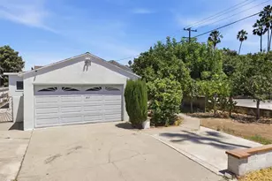 903 E Wells St, San Gabriel, CA 91776 - Photo 47