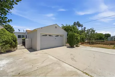 903 E Wells Street, San Gabriel, CA 91776 - Photo 49