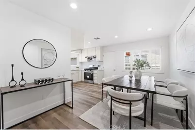 903 E Wells Street, San Gabriel, CA 91776 - Photo 15