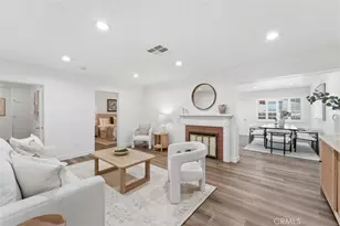 903 E Wells St, San Gabriel, CA 91776 - Photo 1