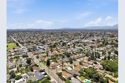 903 E Wells Street, San Gabriel, CA 91776 - Photo 43