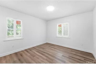 903 E Wells Street, San Gabriel, CA 91776 - Photo 19