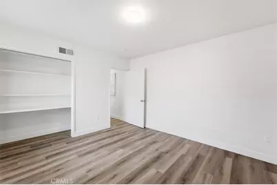903 E Wells Street, San Gabriel, CA 91776 - Photo 27