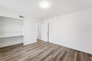 903 E Wells St, San Gabriel, CA 91776 - Photo 27