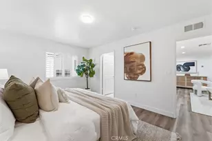 903 E Wells St, San Gabriel, CA 91776 - Photo 11