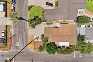 903 E Wells St, San Gabriel, CA 91776 - Photo 37