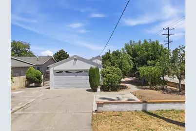 903 E Wells Street, San Gabriel, CA 91776 - Photo 45