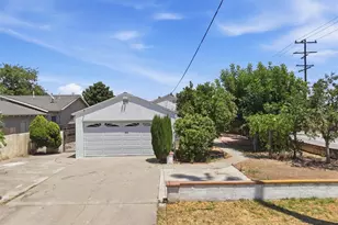 903 E Wells St, San Gabriel, CA 91776 - Photo 45