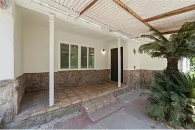 903 E Wells Street, San Gabriel, CA 91776 - Photo 31