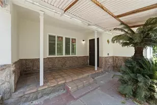 903 E Wells St, San Gabriel, CA 91776 - Photo 31