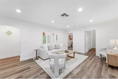 903 E Wells Street, San Gabriel, CA 91776 - Photo 5
