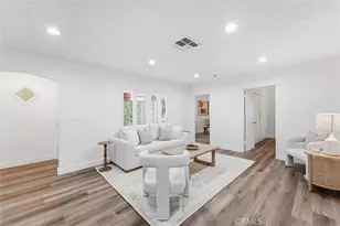 903 E Wells St, San Gabriel, CA 91776 - Photo 5