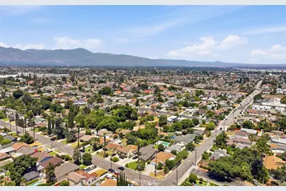 903 E Wells Street, San Gabriel, CA 91776 - Photo 39