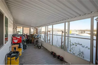 1065 Lomita Boulevard #451, Harbor City, CA 90717 - Photo 37