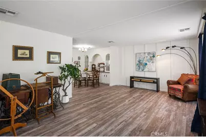 1065 Lomita Boulevard #451, Harbor City, CA 90717 - Photo 17