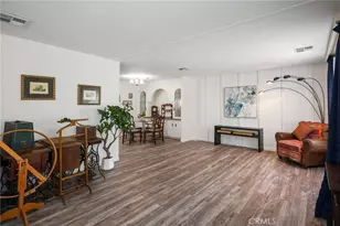 1065 Lomita Blvd, Harbor City, CA 90717 - Photo 17