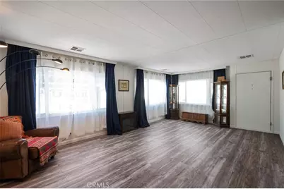 1065 Lomita Boulevard #451, Harbor City, CA 90717 - Photo 19