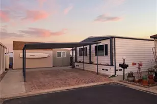 1065 Lomita Blvd, Harbor City, CA 90717 - Photo 1