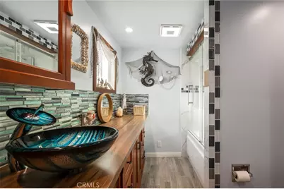 1065 Lomita Boulevard #451, Harbor City, CA 90717 - Photo 27