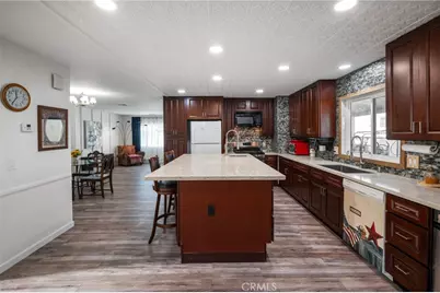 1065 Lomita Boulevard #451, Harbor City, CA 90717 - Photo 13