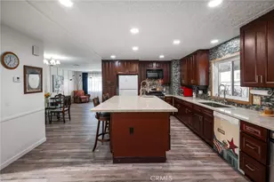 1065 Lomita Blvd, Harbor City, CA 90717 - Photo 13