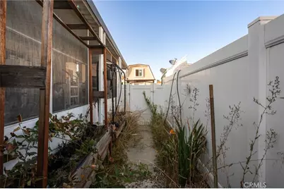 1065 Lomita Boulevard #451, Harbor City, CA 90717 - Photo 47