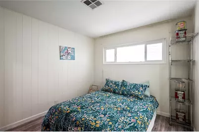 1065 Lomita Boulevard #451, Harbor City, CA 90717 - Photo 31