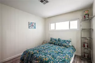 1065 Lomita Blvd, Harbor City, CA 90717 - Photo 31