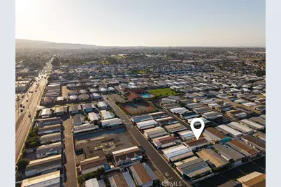 1065 Lomita Boulevard #451, Harbor City, CA 90717 - Photo 57
