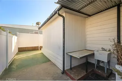1065 Lomita Boulevard #451, Harbor City, CA 90717 - Photo 41