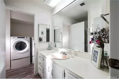 1065 Lomita Boulevard #451, Harbor City, CA 90717 - Photo 35