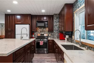 1065 Lomita Boulevard #451, Harbor City, CA 90717 - Photo 7