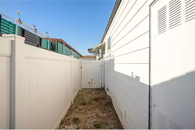 1065 Lomita Boulevard #451, Harbor City, CA 90717 - Photo 43