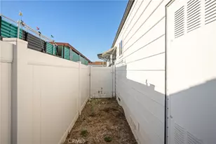 1065 Lomita Blvd, Harbor City, CA 90717 - Photo 43