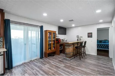 1065 Lomita Boulevard #451, Harbor City, CA 90717 - Photo 23