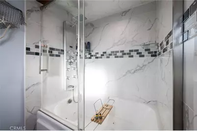 1065 Lomita Boulevard #451, Harbor City, CA 90717 - Photo 29