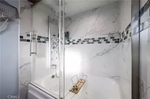 1065 Lomita Blvd, Harbor City, CA 90717 - Photo 29