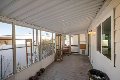 1065 Lomita Boulevard #451, Harbor City, CA 90717 - Photo 39