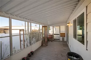 1065 Lomita Blvd, Harbor City, CA 90717 - Photo 39