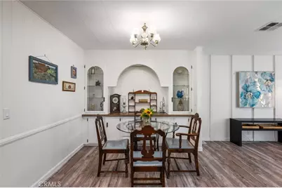 1065 Lomita Boulevard #451, Harbor City, CA 90717 - Photo 15