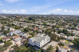 2301 S Cloverdale, Los Angeles, CA 90016 - Photo 31
