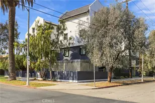 2301 S Cloverdale, Los Angeles, CA 90016 - Photo 27